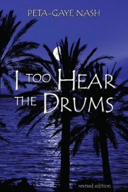 Bertrand.pt - I Too Hear The Drums: Stories Revised Ed