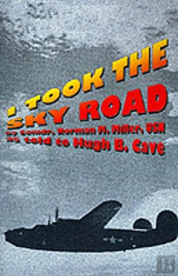Bertrand.pt - I Took The Sky Road