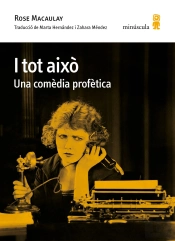 I Tot Aixo
