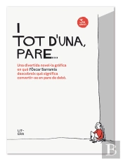 I Tot D'Una, Pare
