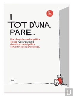 Bertrand.pt - I Tot D'Una, Pare