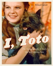 I, Toto