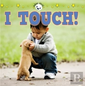 I Touch!