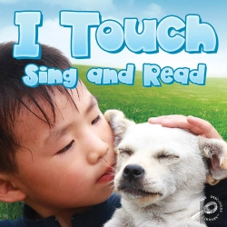 Bertrand.pt - I Touch Sing And Read