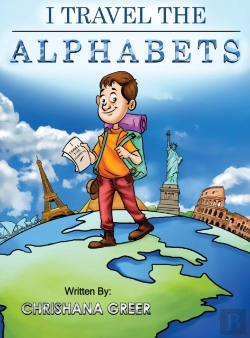 Bertrand.pt - I Travel The Alphabets