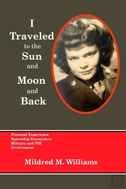 Bertrand.pt - I Traveled To The Sun And Moon And Back