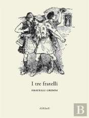 I Tre Fratelli