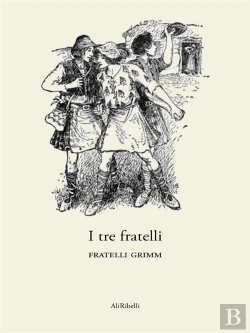 Bertrand.pt - I Tre Fratelli