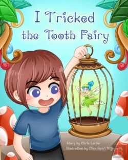 Bertrand.pt - I Tricked The Tooth Fairy