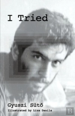Bertrand.pt - I Tried