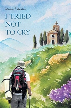 Bertrand.pt - I Tried Not To Cry