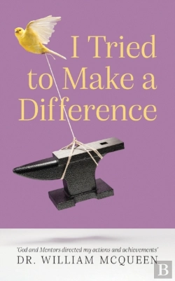 Bertrand.pt - I Tried To Make A Difference