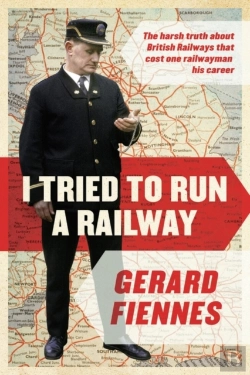 Bertrand.pt - I Tried To Run A Railway