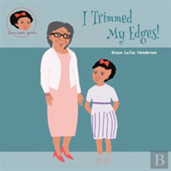 Bertrand.pt - I Trimmed My Edges