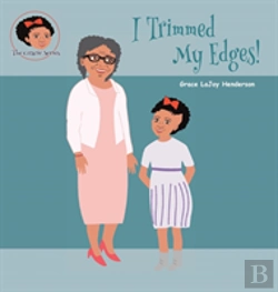 Bertrand.pt - I Trimmed My Edges