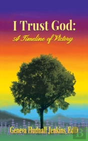 I Trust God