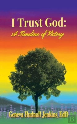 Bertrand.pt - I Trust God