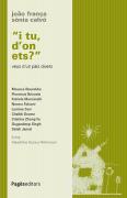''I Tu, D'On Ets?''