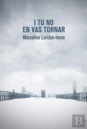 I Tu No Vas Tornar