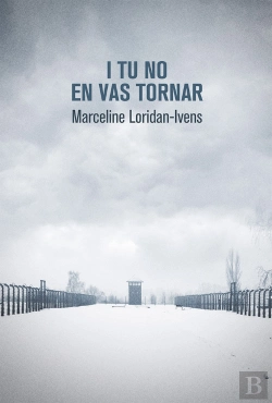 Bertrand.pt - I Tu No Vas Tornar