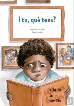 Bertrand.pt - I Tu Què Tens?