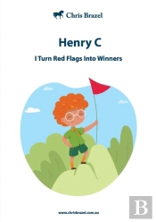 I Turn Red Flags Into Winners