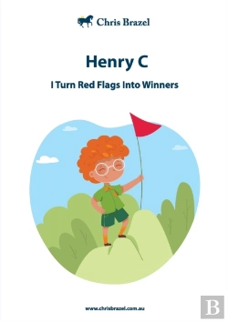 Bertrand.pt - I Turn Red Flags Into Winners