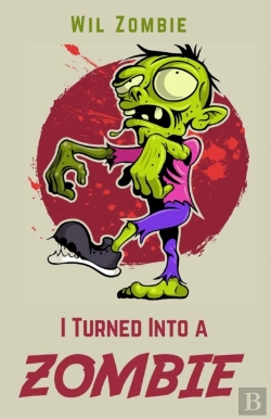 Bertrand.pt - I Turned Into A Zombie