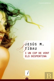 I Un Cop De Vent Els Despentina