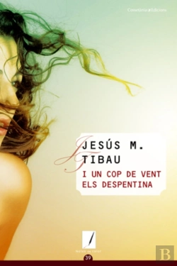 Bertrand.pt - I Un Cop De Vent Els Despentina