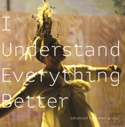 Bertrand.pt - I Understand Everything Better