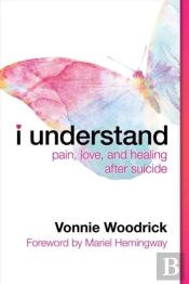 I Understand