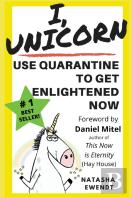 I, Unicorn