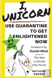 I, Unicorn