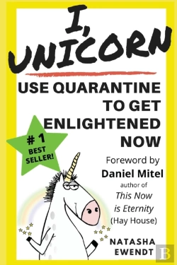 Bertrand.pt - I, Unicorn