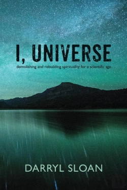 Bertrand.pt - I, Universe