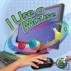 Bertrand.pt - I Use A Mouse