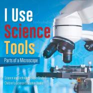 I Use Science Tools