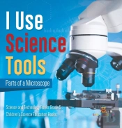 I Use Science Tools