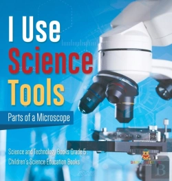 Bertrand.pt - I Use Science Tools