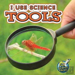 Bertrand.pt - I Use Science Tools