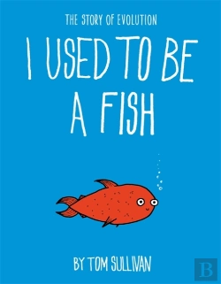 Bertrand.pt - I Used To Be A Fish