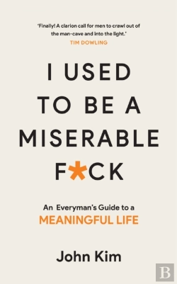 Bertrand.pt - I Used To Be A Miserable F Ck