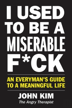 Bertrand.pt - I Used To Be A Miserable F*Ck