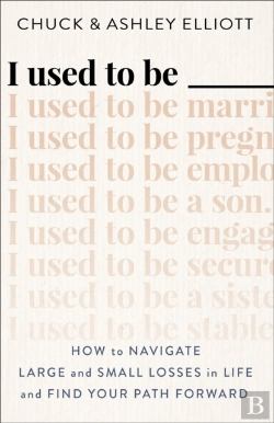 Bertrand.pt - I Used To Be ___