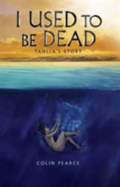 I Used To Be Dead