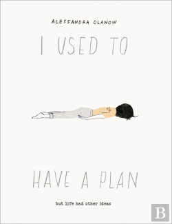 Bertrand.pt - I Used To Have A Plan