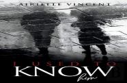 I Used To Know Him