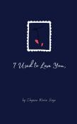 I Used To Love You,