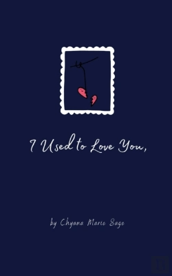 Bertrand.pt - I Used To Love You,